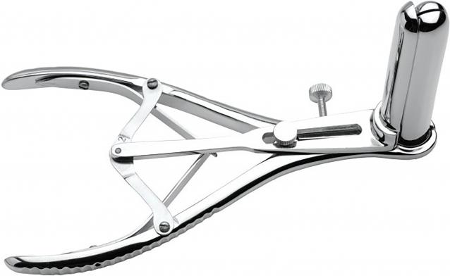 Image du produit Shots Anal Speculum