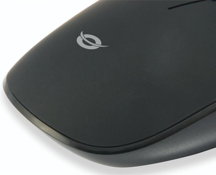 Actual product image Conceptronic Regas (Cable)