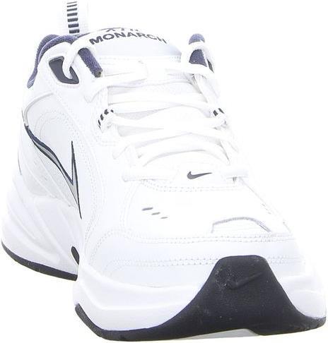 Image du produit Nike Chaussures à lacets (42.5)