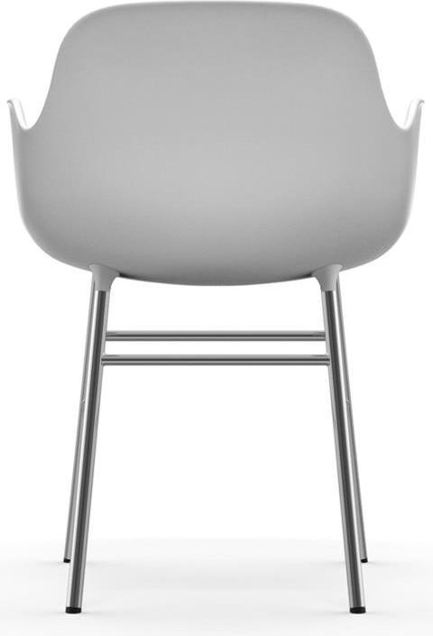 Produktbild Normann Copenhagen Form