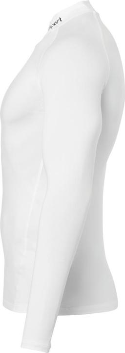 Actual product image Uhlsport Baselayer Tight Distinction Pro- Turtle Neck (XXL)