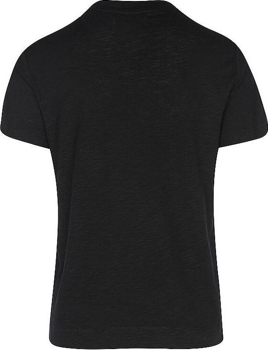 Actual product image Barbour Ava (34)