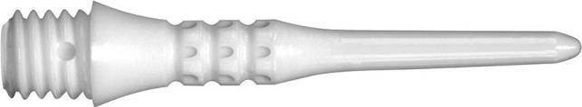 Produktbild Target Dart Spitzen Pixel