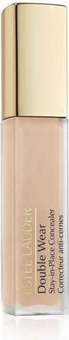 Estée Lauder Estee Lauder Double Wear Stay-In-Place Concealer 12 Ml (3c)