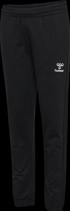 Actual product image hummel Hmlgo 2.0 Sweatpants Kids (140)