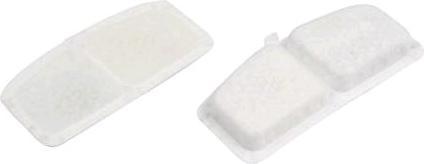 Produktbild Petoneer Replacement Filters for Fresco Mini Pet Fountain and Fresco Mini Plus Smart Pet Fountain