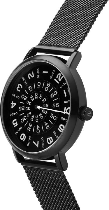Produktbild Seizmont Sage (40 mm)