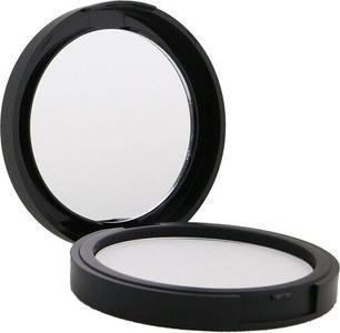Immagine prodotto Skeyndor Make Up Polvere Compatta ad Alta Definizione
