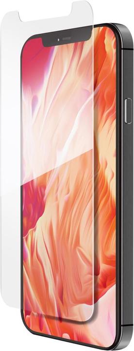 Produktbild Thor Case Fit (1 Stück, Apple iPhone 12, Apple iPhone 12 Pro)