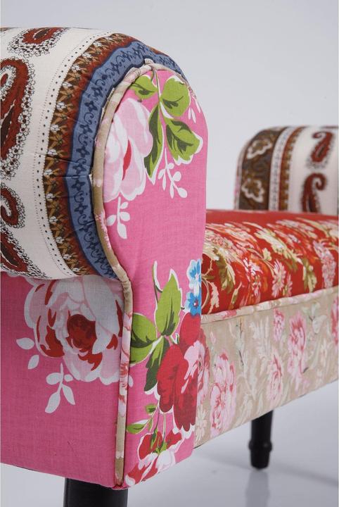 Produktbild Kare Design Wing (100 cm)