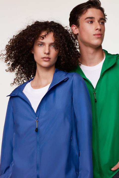 Actual product image Hakro Ultralight jacket ECO (XS)