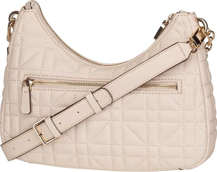 Image du produit Guess Sac à bandoulière Assia 29 cm