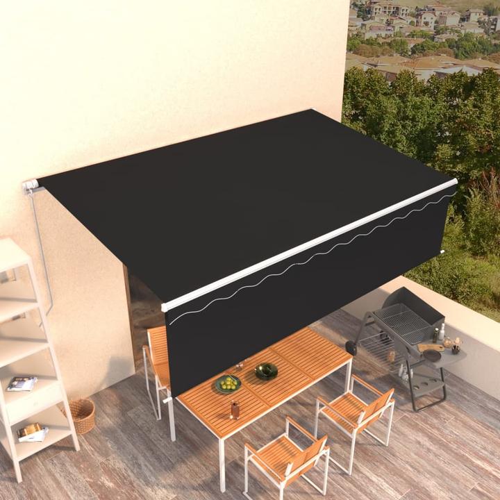 Actual product image VidaXL David (5 m)
