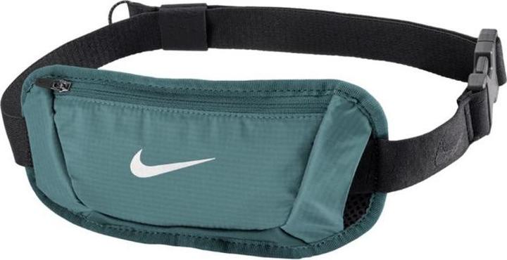 Actual product image Nike Challenger Hüfttasche klein