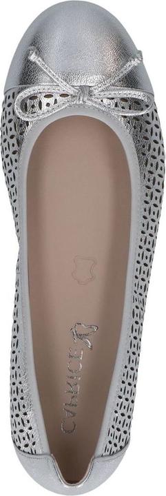 Actual product image Caprice Ballerina (41)
