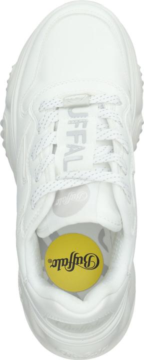 Immagine prodotto Buffalo Blader One Sneaker Low - 109651 (41)