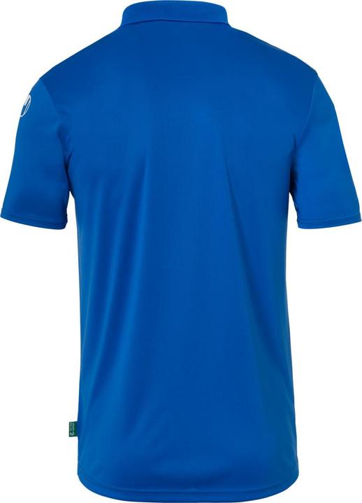 Actual product image Uhlsport Score 26 Poly (S)