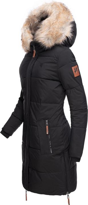 Actual product image Navahoo Halina (XXL)