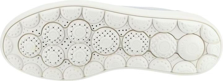 Produktbild Geox D Spherica Ecub-1 A - 61351 (41)