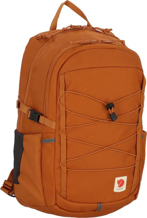 Actual product image Fjällräven Skule 20 (20 l)