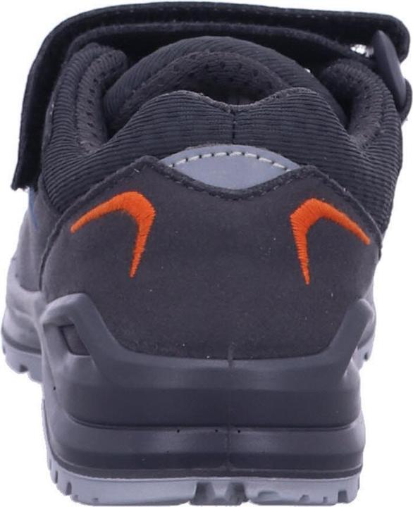 Produktbild Lowa Innox Evo GTX LO (31)