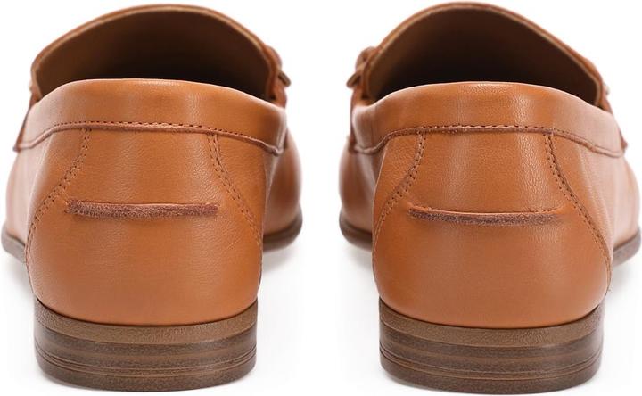 Immagine prodotto Inuovo Scarpa slip-on leggerissima e morbidissima. Sono perfette per l'estate e possono essere (39)