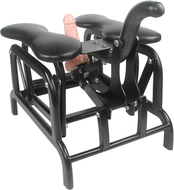 Actual product image Shots Ride and Slide