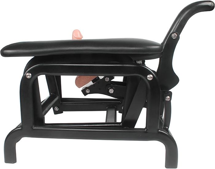 Actual product image Shots Ride and Slide