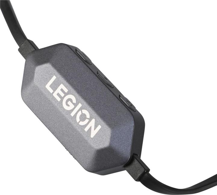 Produktbild Lenovo Legion E510 (Kabelgebunden)