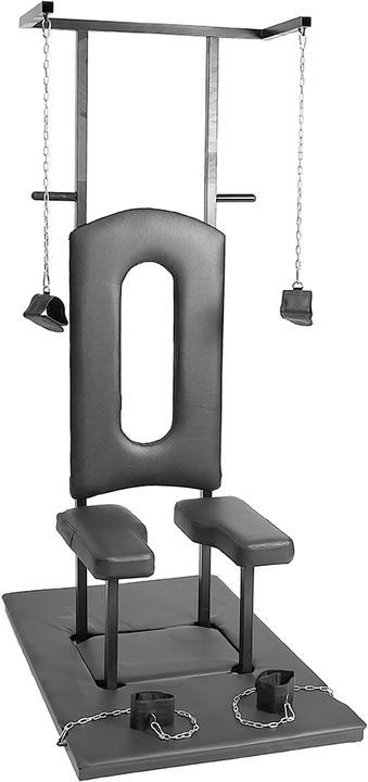 Produktbild Shots Love Chair Open