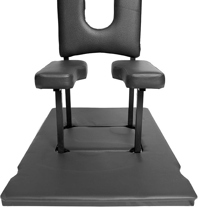 Produktbild Shots Love Chair Open