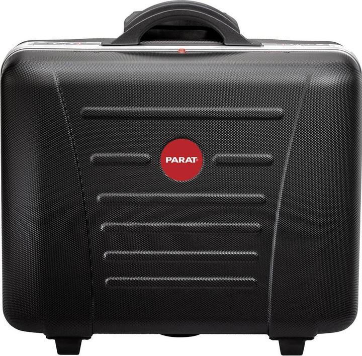 Actual product image Parat Classic (1 pieces)