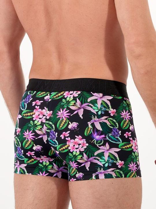 Produktbild HOM Retro Boxer Funky Style HO1 (L, Einzelpack)