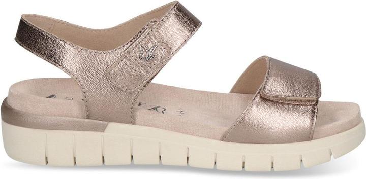 Actual product image Caprice Sandal (38)