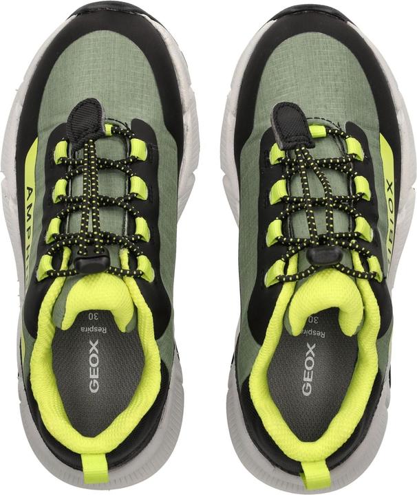 Produktbild Geox Sneaker (28)
