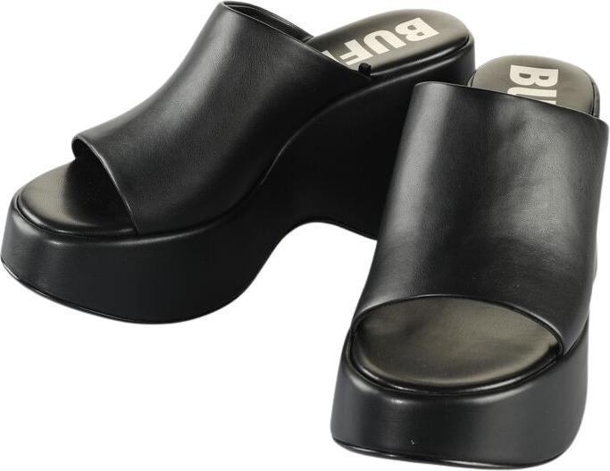 Image du produit Buffalo Joy Mule (36)