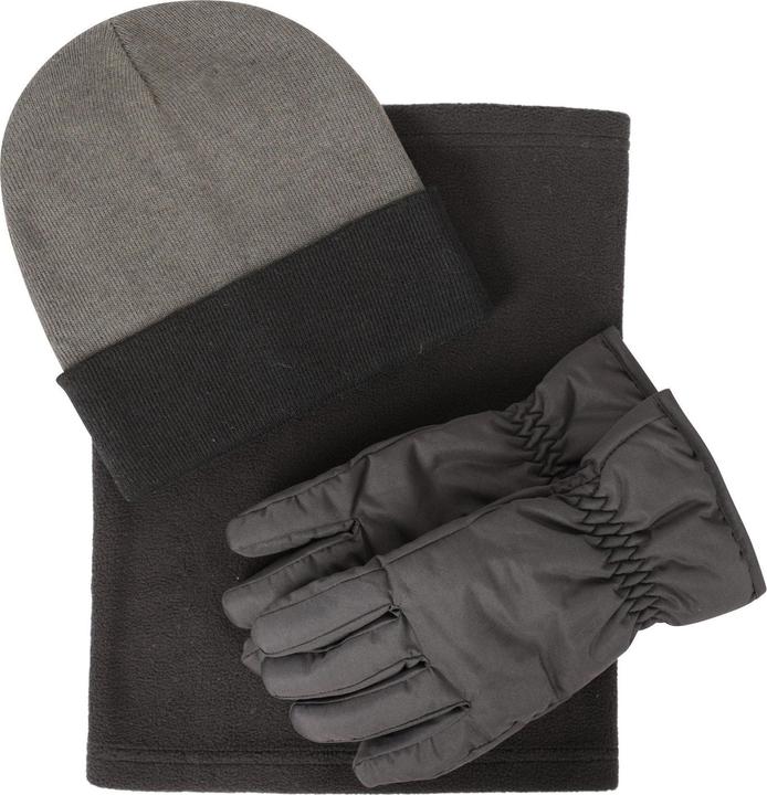 Immagine prodotto Mountain Warehouse Snow Set di Accessori Donna