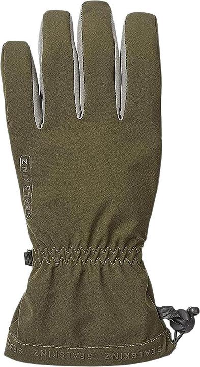 Actual product image Sealskinz Drayton (L)