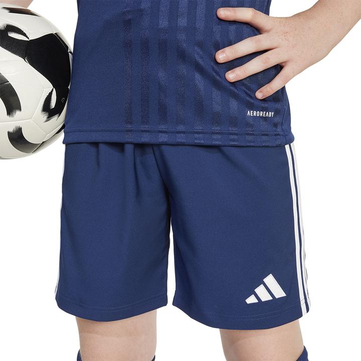 Immagine prodotto adidas Tastigo25 Bambini corti (164)