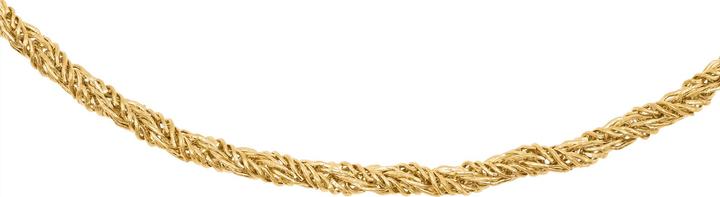 Immagine prodotto Heideman Beatei color oro (Acciaio inossidabile)