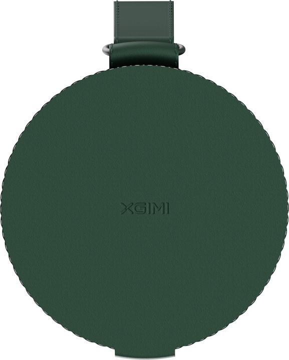 Image du produit XGIMI Carrying Case (Sac de transport)