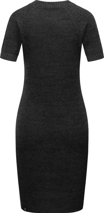 Actual product image Ragwear Kolya (XXL)