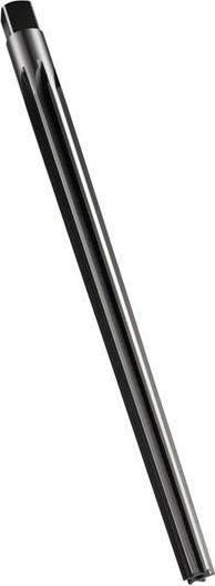 Image du produit Dormer HSS taper pin reamer,4mm dia (4 millimètres)