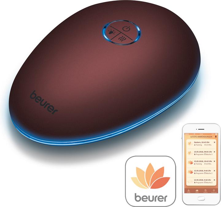 Produktbild Beurer Stress releaZer