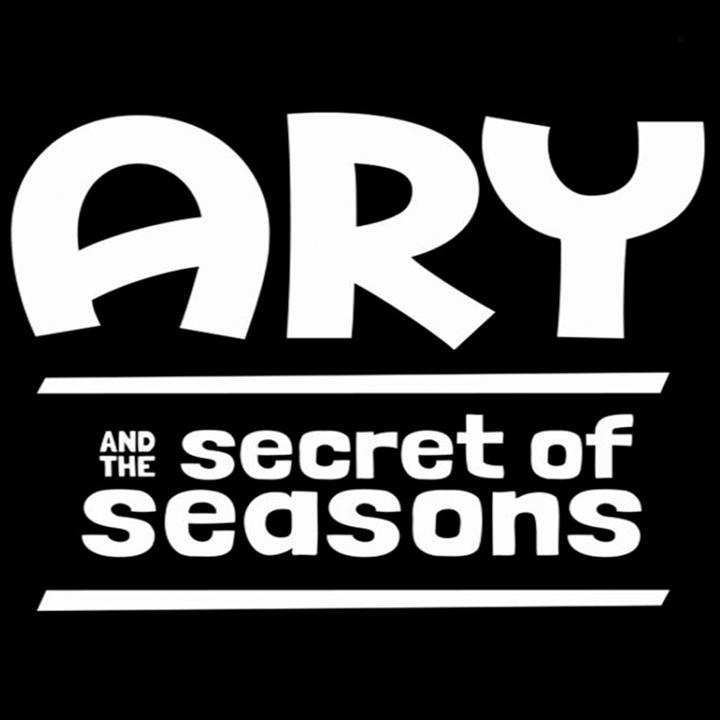 Immagine prodotto Modus Games Ary and the Secret of Seasons (Switch, Switch Lite, Switch OLED, EN)