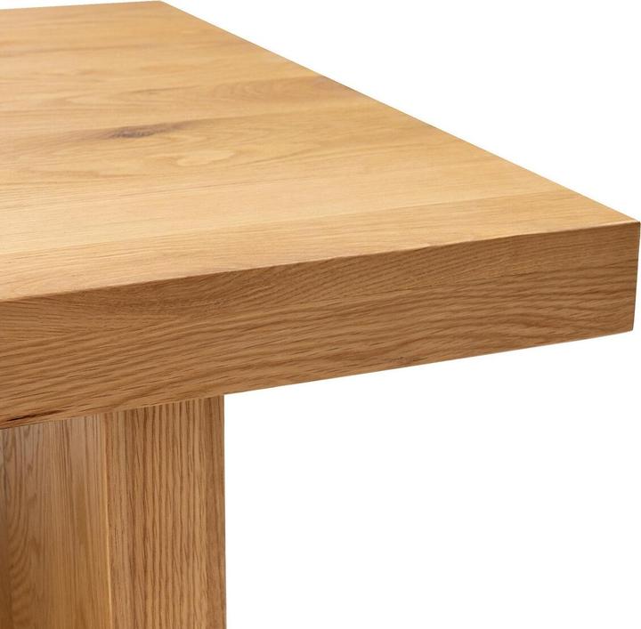 Produktbild La Redoute Interieurs Vova (110 x 70 x 35 cm)