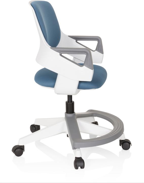 Immagine prodotto Hjh Office KID FLEX