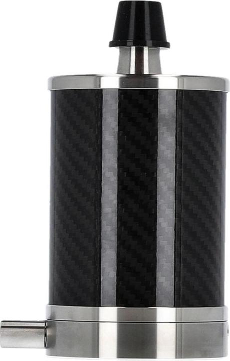 Produktbild Aeon VYRO - One Carbon Black (15 cm)