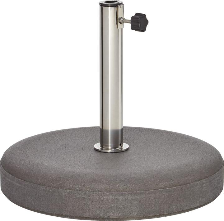 Image du produit micasa Béton