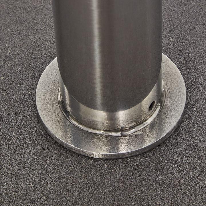 Image du produit micasa Béton